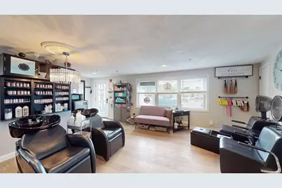 400 Main, Reading, MA 01867 - Photo 29