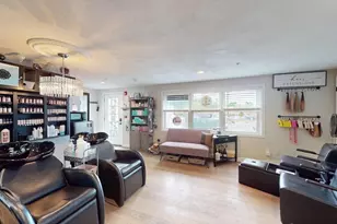 400 Main, Reading, MA 01867 - Photo 29