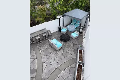 400 Main, Reading, MA 01867 - Photo 13