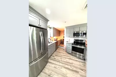 400 Main, Reading, MA 01867 - Photo 5