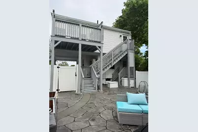 400 Main, Reading, MA 01867 - Photo 15
