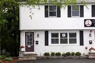 400 Main, Reading, MA 01867 - Photo 3