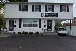 400 Main, Reading, MA 01867 - Photo 1