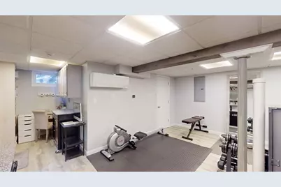 400 Main, Reading, MA 01867 - Photo 35