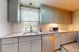 400 Main, Reading, MA 01867 - Photo 9
