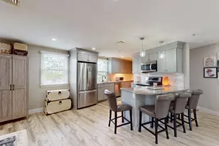 400 Main, Reading, MA 01867 - Photo 11