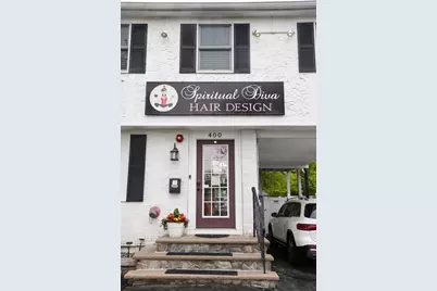 400 Main, Reading, MA 01867 - Photo 1