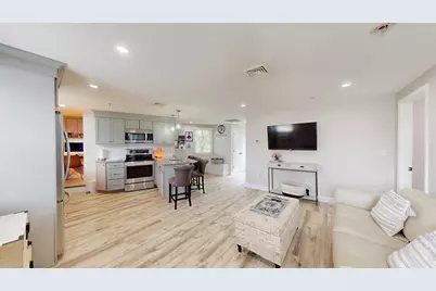 400 Main, Reading, MA 01867 - Photo 17