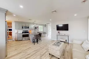 400 Main, Reading, MA 01867 - Photo 17