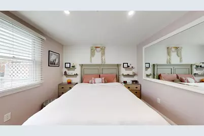 400 Main, Reading, MA 01867 - Photo 19
