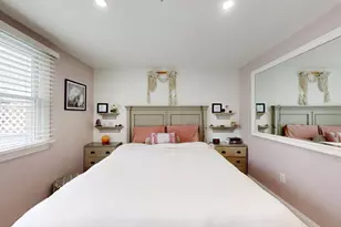 400 Main, Reading, MA 01867 - Photo 19