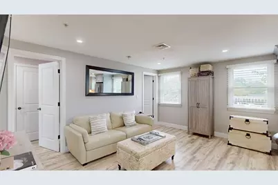 400 Main, Reading, MA 01867 - Photo 15