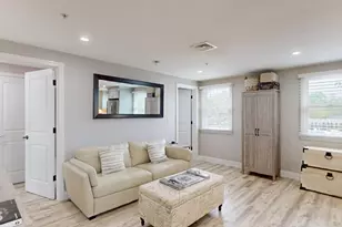 400 Main, Reading, MA 01867 - Photo 15