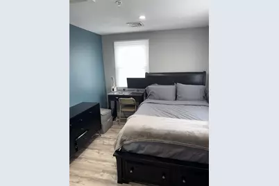 400 Main, Reading, MA 01867 - Photo 11