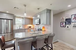 400 Main, Reading, MA 01867 - Photo 7