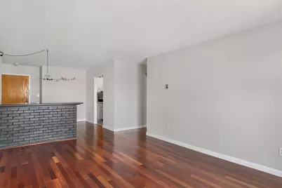 10 Williams St #55, Watertown, MA 02472 - Photo 15