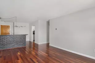 10 Williams St, Watertown, MA 02472 - Photo 15
