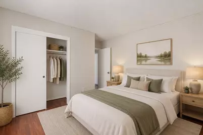10 Williams St #55, Watertown, MA 02472 - Photo 11