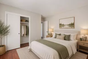 10 Williams St, Watertown, MA 02472 - Photo 11