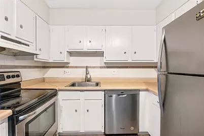 10 Williams St #55, Watertown, MA 02472 - Photo 9