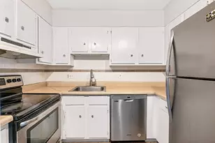 10 Williams St, Watertown, MA 02472 - Photo 9