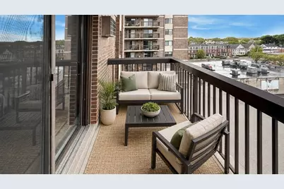 10 Williams St #55, Watertown, MA 02472 - Photo 7
