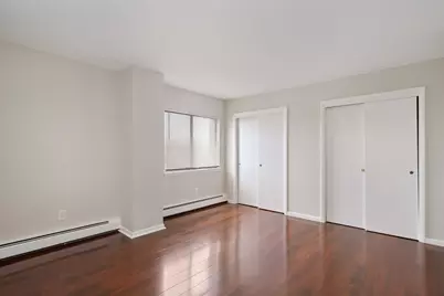 10 Williams St #55, Watertown, MA 02472 - Photo 19