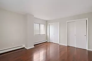 10 Williams St, Watertown, MA 02472 - Photo 19