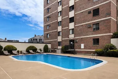 10 Williams St #55, Watertown, MA 02472 - Photo 13