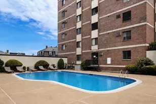 10 Williams St, Watertown, MA 02472 - Photo 13