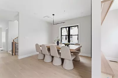 57 Myrtle St #57, Medford, MA 02155 - Photo 13