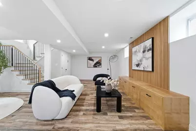 57 Myrtle St #57, Medford, MA 02155 - Photo 35