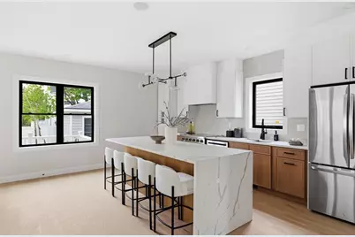 57 Myrtle St #57, Medford, MA 02155 - Photo 7
