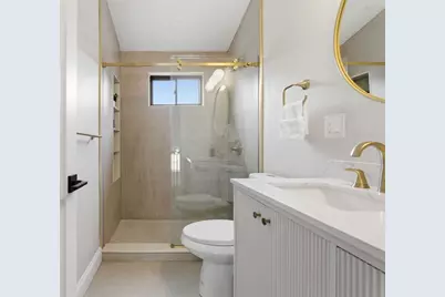 57 Myrtle St #57, Medford, MA 02155 - Photo 29