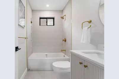 57 Myrtle St #57, Medford, MA 02155 - Photo 27