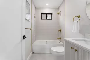 57 Myrtle St, Medford, MA 02155 - Photo 27