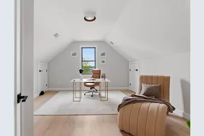 57 Myrtle St #57, Medford, MA 02155 - Photo 33