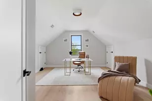57 Myrtle St, Medford, MA 02155 - Photo 33