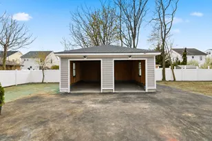57 Myrtle St, Medford, MA 02155 - Photo 41