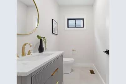 57 Myrtle St #57, Medford, MA 02155 - Photo 17