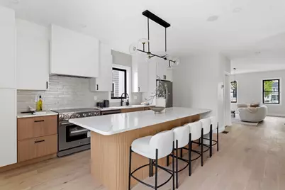 57 Myrtle St #57, Medford, MA 02155 - Photo 11