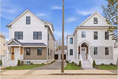 57 Myrtle St #57, Medford, MA 02155 - Photo 39