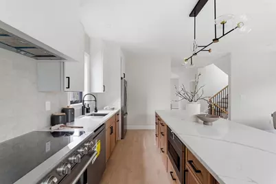 57 Myrtle St #57, Medford, MA 02155 - Photo 9