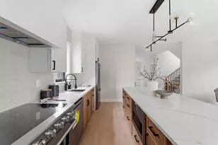 57 Myrtle St, Medford, MA 02155 - Photo 9