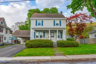32 Notch Rd, North Adams, MA 01247 - Photo 3