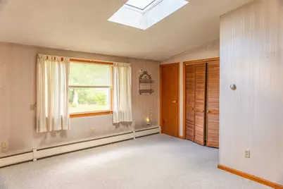 32 Notch Rd, North Adams, MA 01247 - Photo 11