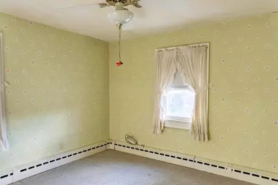 32 Notch Rd, North Adams, MA 01247 - Photo 27