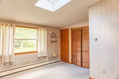 32 Notch Rd, North Adams, MA 01247 - Photo 9