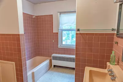 32 Notch Rd, North Adams, MA 01247 - Photo 25