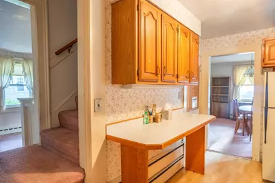 32 Notch Rd, North Adams, MA 01247 - Photo 17
